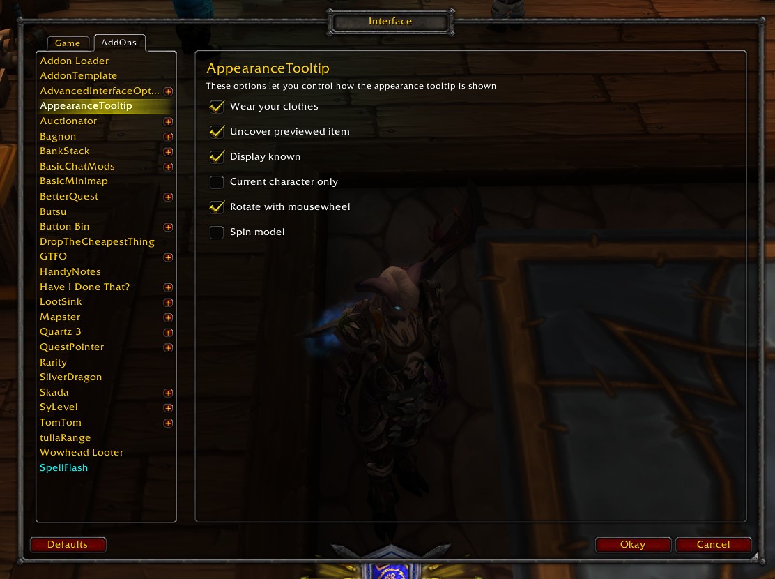 appearanceknown_config.jpg