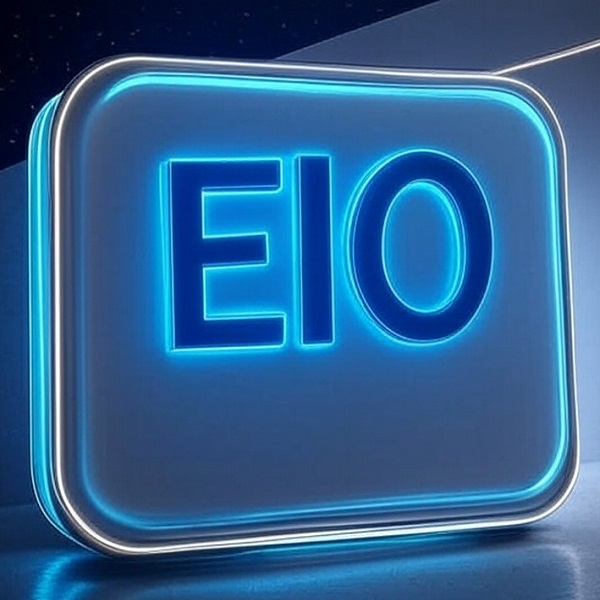 EasyInterfaceOptions