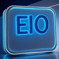 EasyInterfaceOptions