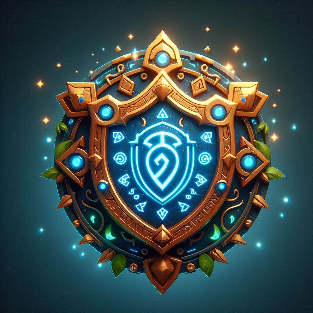 BetterShields