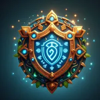 BetterShields