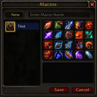 ClassMacros