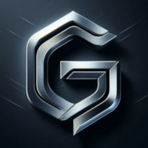 griNkito Core - Classic