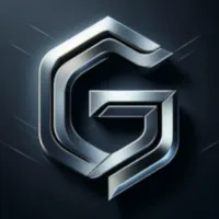 griNkito Core - Classic