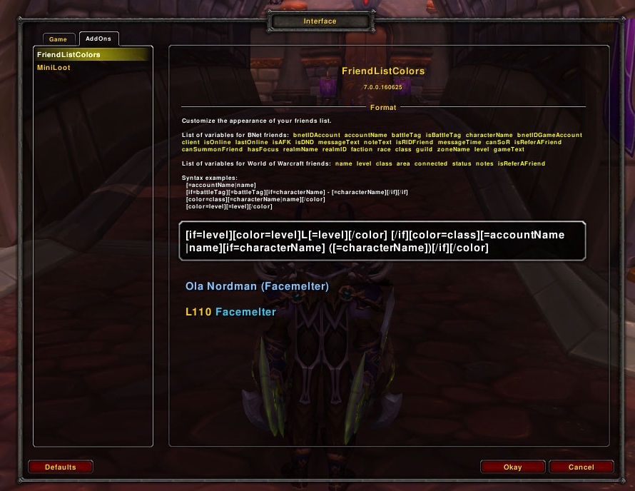 WoWScrnShot_062516_164617.jpg