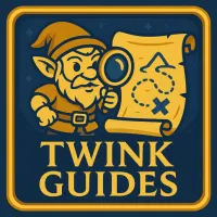 TwinkGuides