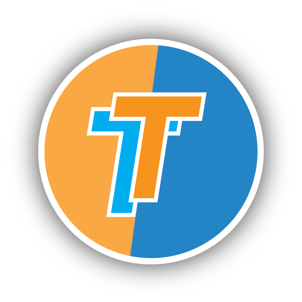 CrestTracker