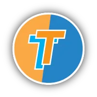 CrestTracker