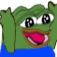 TwitchEmotes_Solaris