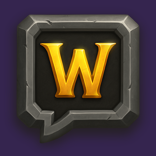 WorldWhisper