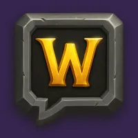 WorldWhisper