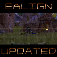 eAlign Updated