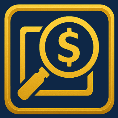 MiniAHScanner