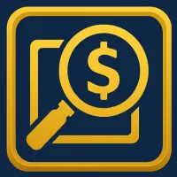 MiniAHScanner