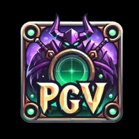 PranGearView