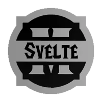 Masque: Svelte