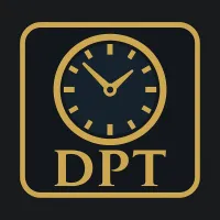 [DPT] Dynamic Pull Timer