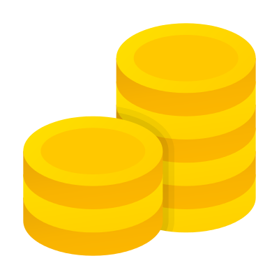 BFBlackMarket