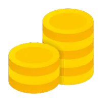 BFBlackMarket