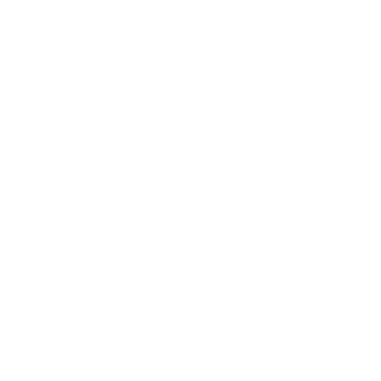 QuickCraft - Crafting Automation 