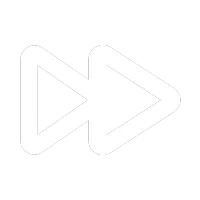 QuickCraft - Crafting Automation 