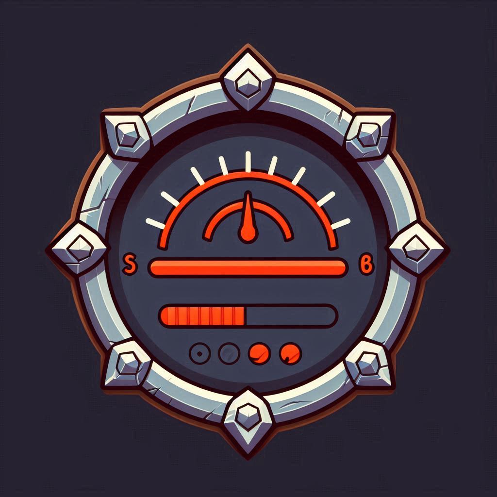 LagGuard