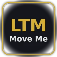 Loot Toast Mover