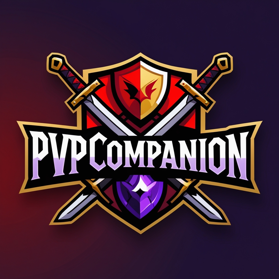 VortexPvPCompanion