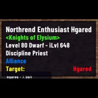 EpicTip - Midnight Edition