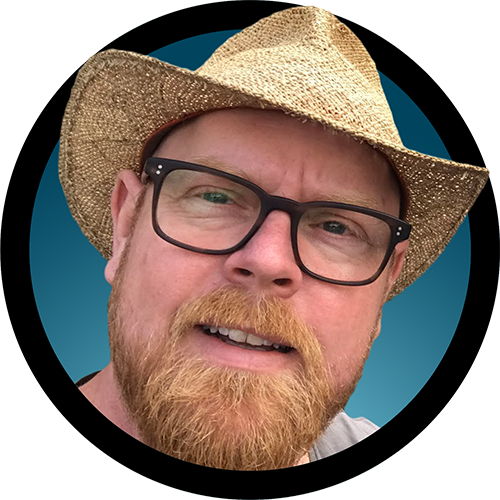 EcarsNPCLootTracker