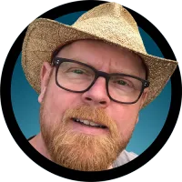 EcarsNPCLootTracker