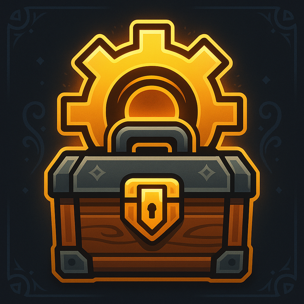 PlayedTheGame Toolbox