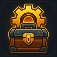 PlayedTheGame Toolbox