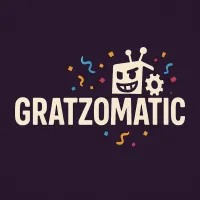 Gratzomatic