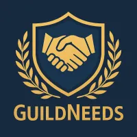 GuildNeeds