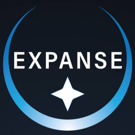 Expanse Trade History