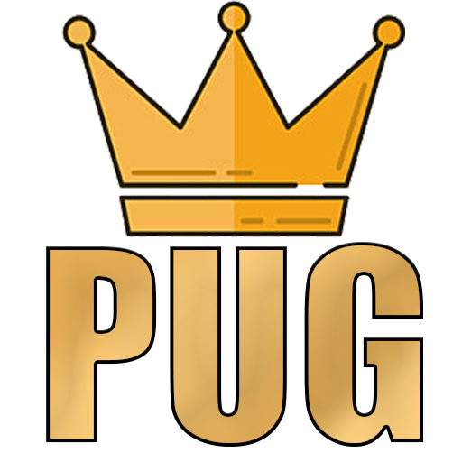 PuG Kings