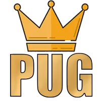 PuG Kings