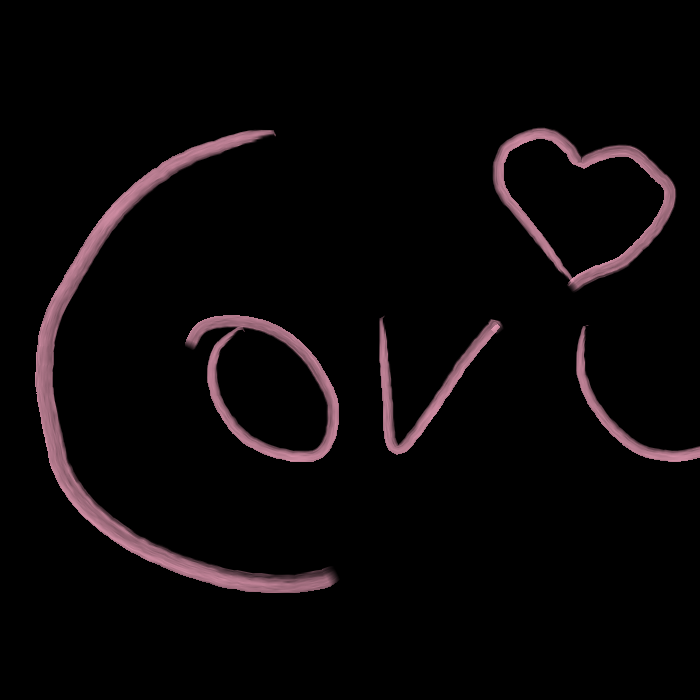 Shared_Media Covi