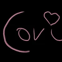 Shared_Media Covi