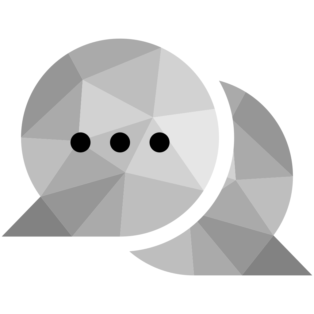Chattynator