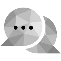 Chattynator