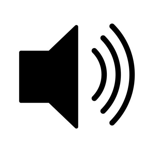 MiniVolume