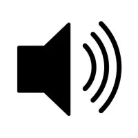 MiniVolume