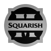 Masque: Squarish