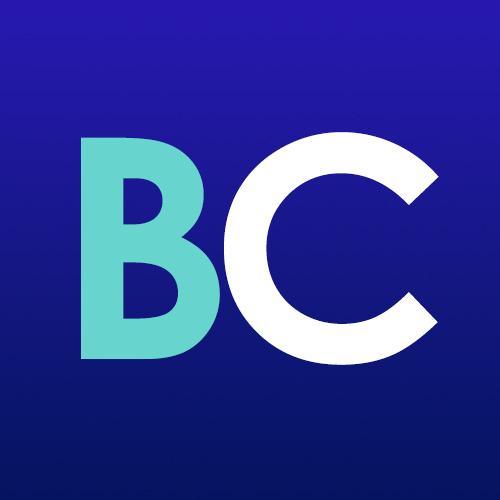 BisCouncil Loot Summary | Analytics Tool for your Loot Council, Raiders, and Guilds