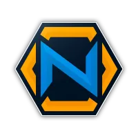 NaowhUI