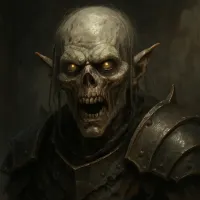 MBGStats BGStats PvP Battleground Statistics 