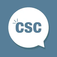 Chat Sound Customizer (CSC)
