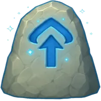 Summoning Stone - Mobile Alerts